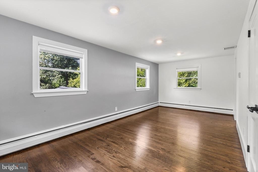 749 Bair Road - Photo 31