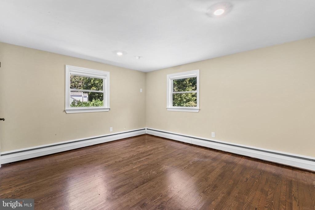 749 Bair Road - Photo 34