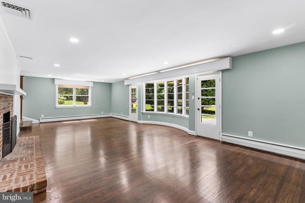 749 Bair Road - Photo 5