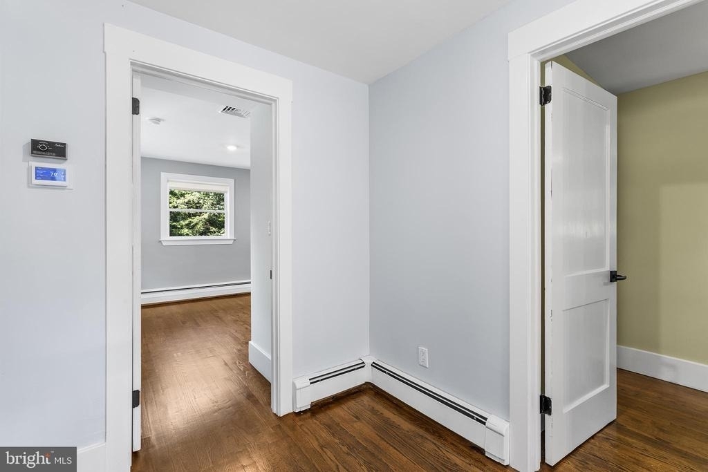 749 Bair Road - Photo 30
