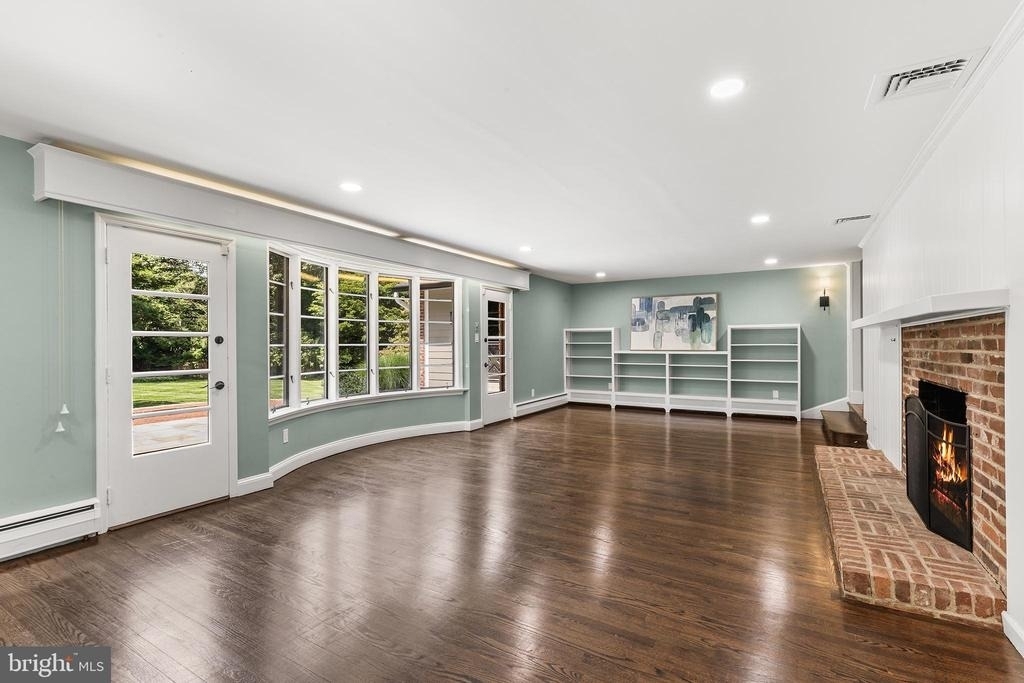749 Bair Road - Photo 7