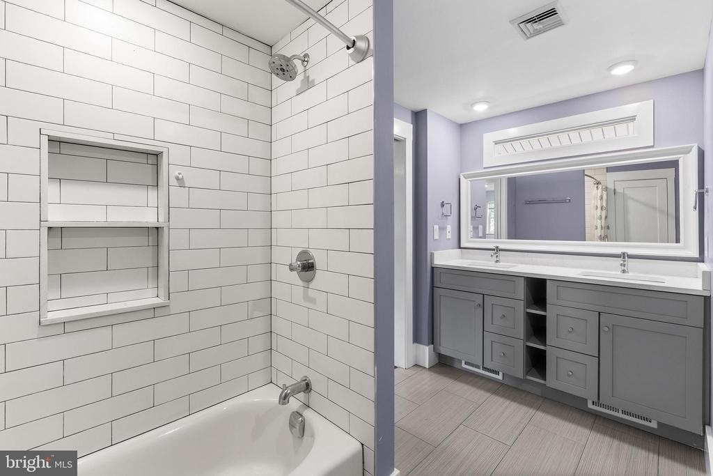 749 Bair Road - Photo 36