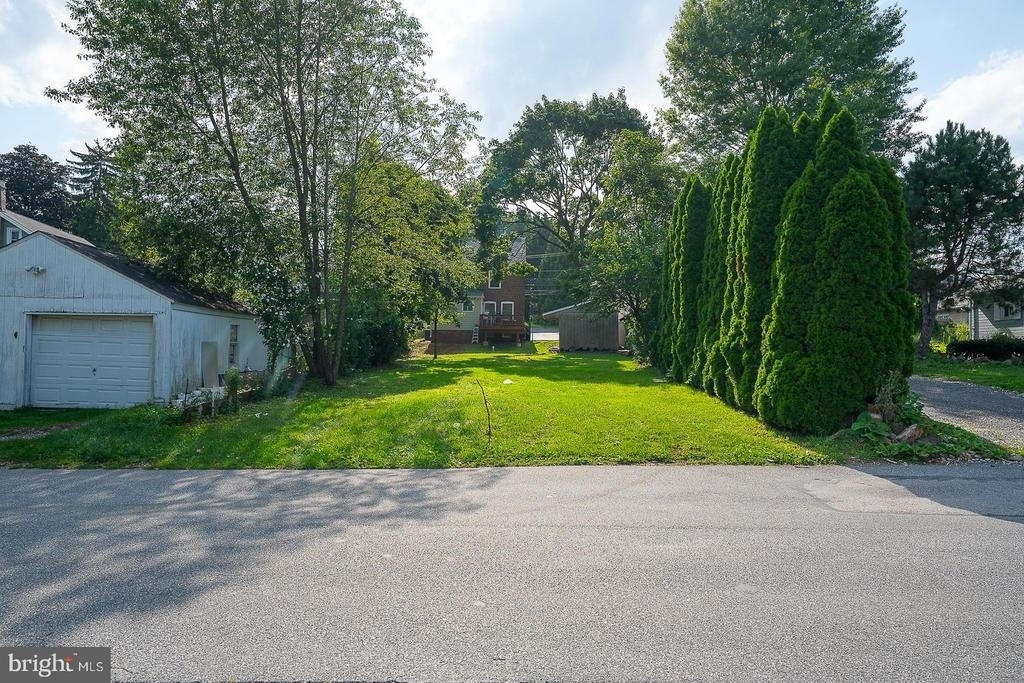 107 W Circular Avenue - Photo 71