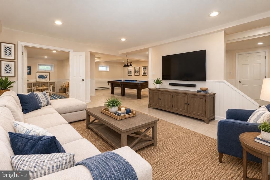 107 W Circular Avenue - Photo 62