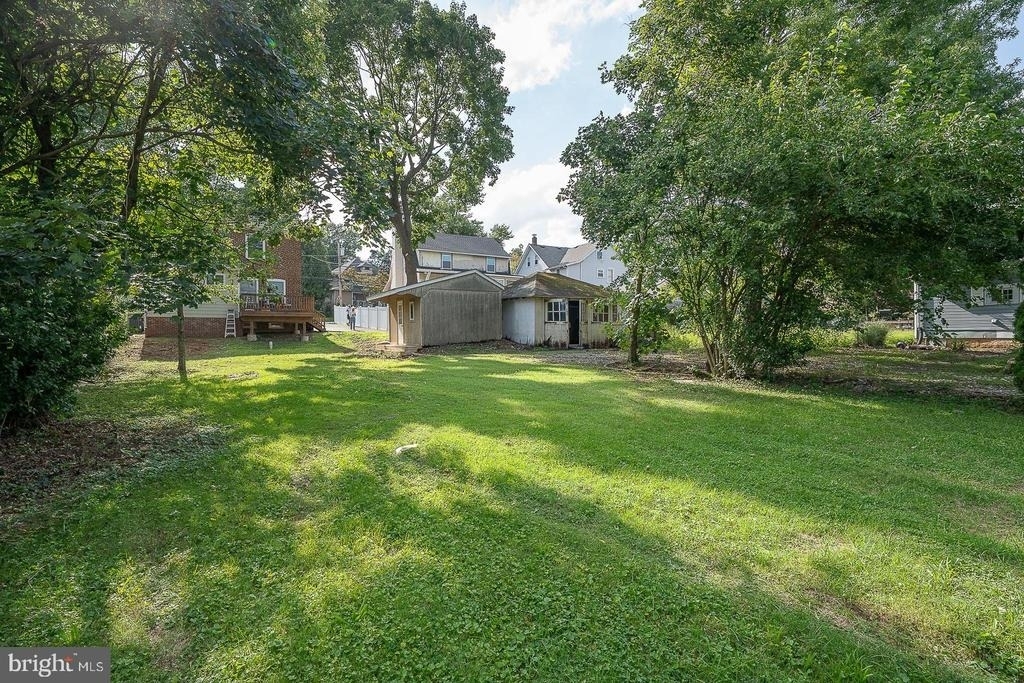 107 W Circular Avenue - Photo 72