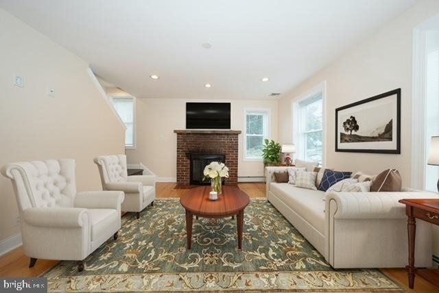 107 W Circular Avenue - Photo 60