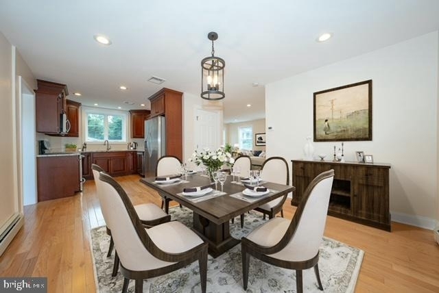 107 W Circular Avenue - Photo 61