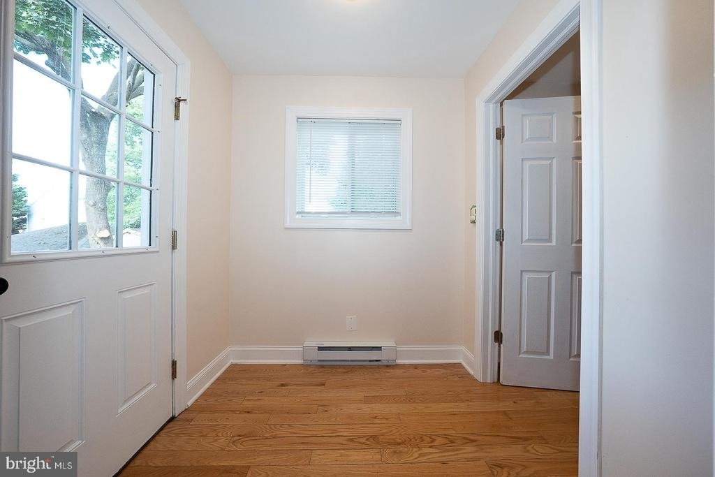 107 W Circular Avenue - Photo 21