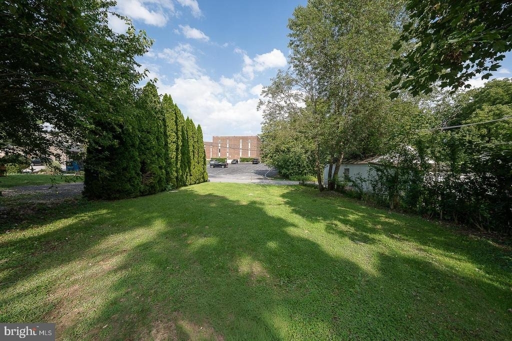 107 W Circular Avenue - Photo 68