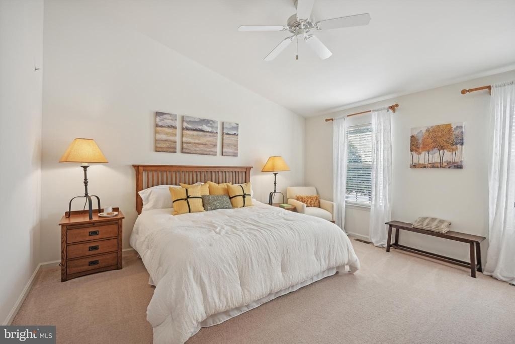 1905 Mulberry Court - Photo 5