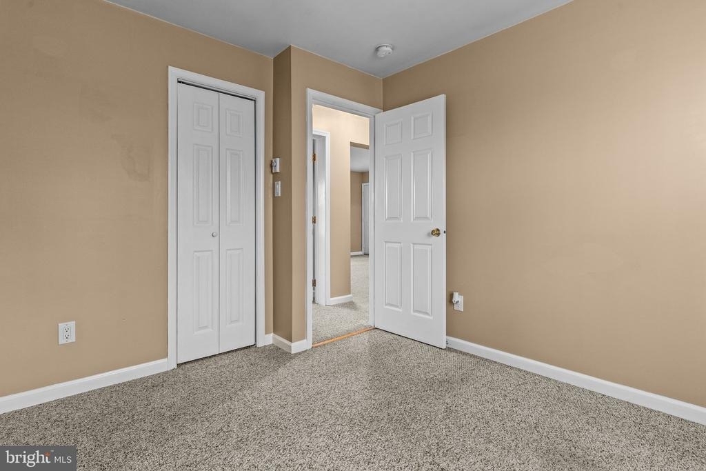 101 Oak Grove Road - Photo 12