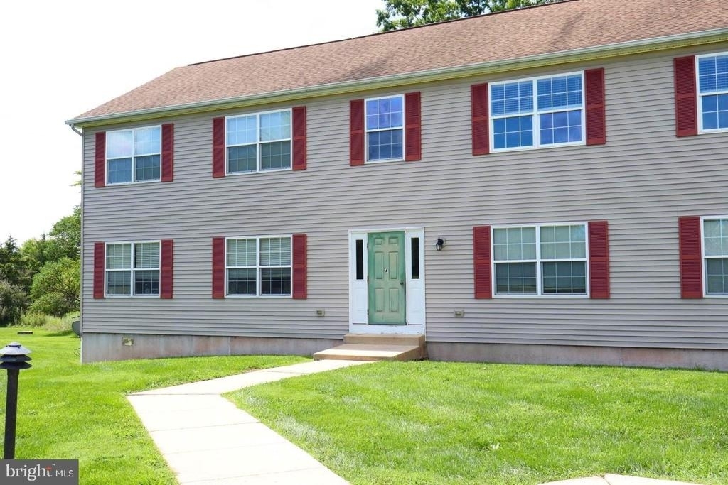 101 Oak Grove Road - Photo 17