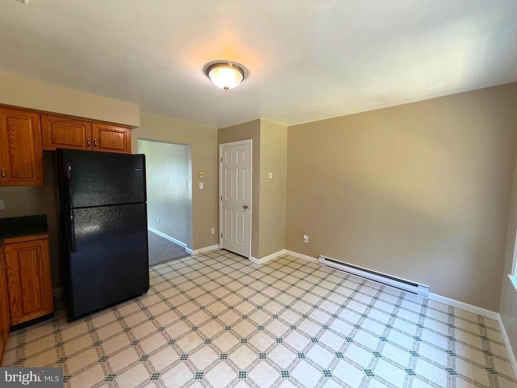101 Oak Grove Road - Photo 6