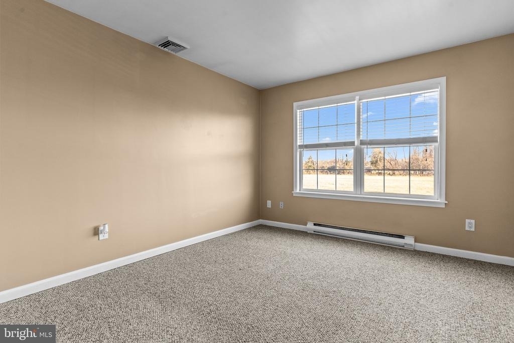 101 Oak Grove Road - Photo 8