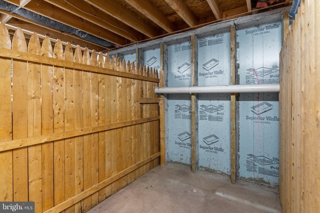 101 Oak Grove Road - Photo 16
