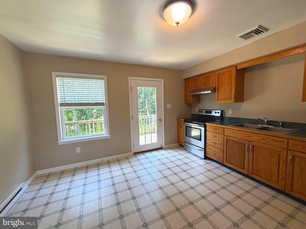 101 Oak Grove Road - Photo 7