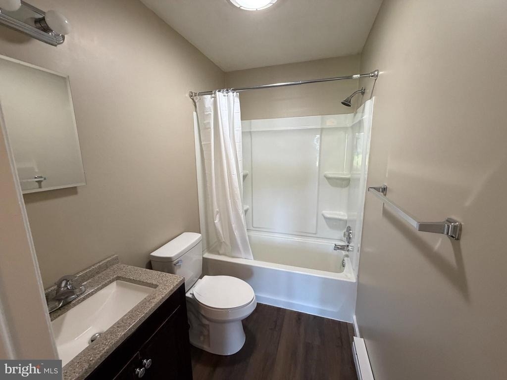 101 Oak Grove Road - Photo 10