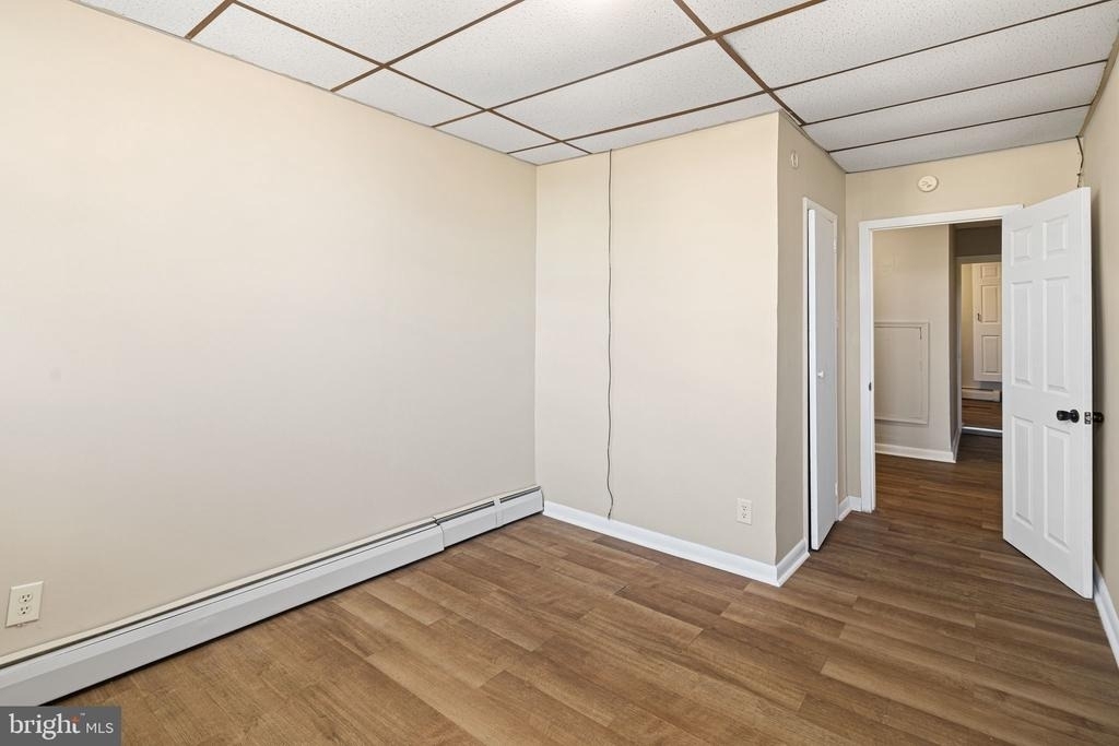 800 State Road - Photo 5