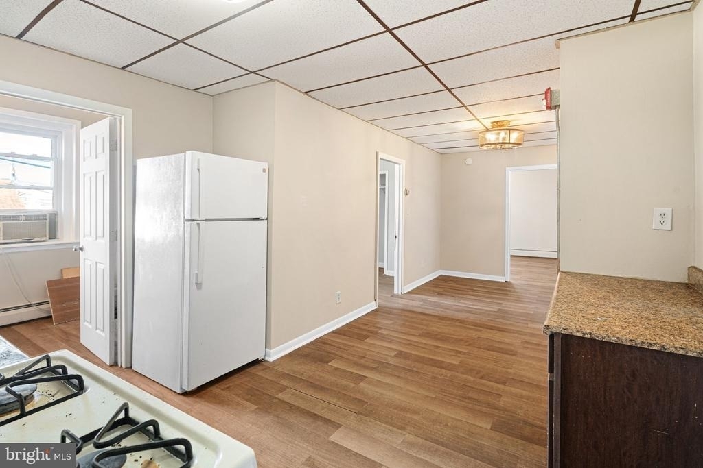 800 State Road - Photo 1