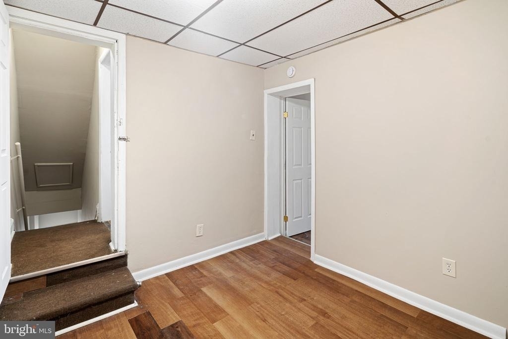 800 State Road - Photo 12