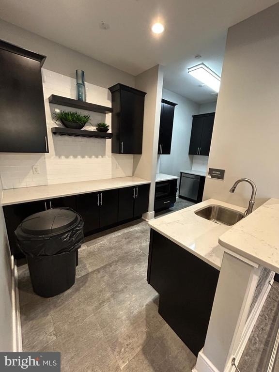 29212 Radford Court - Photo 45