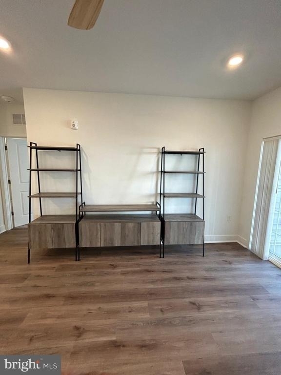 29212 Radford Court - Photo 11
