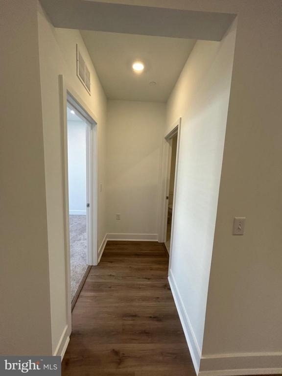 29212 Radford Court - Photo 23