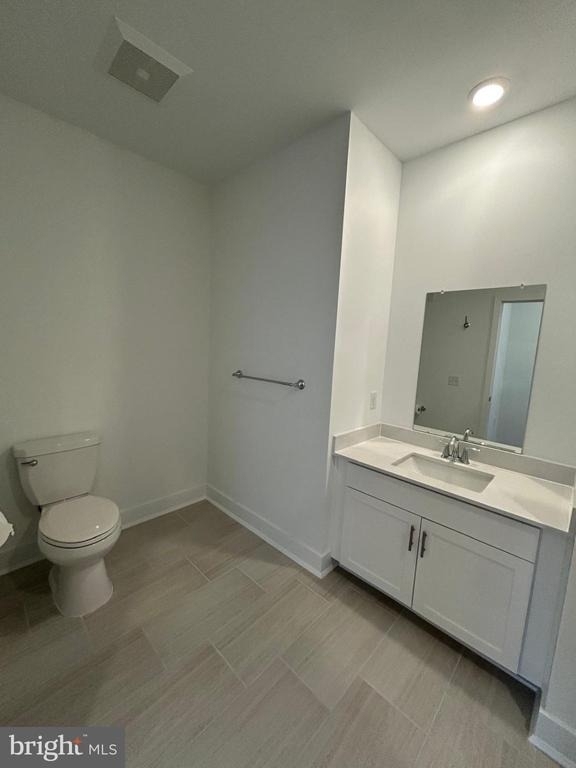 29212 Radford Court - Photo 20