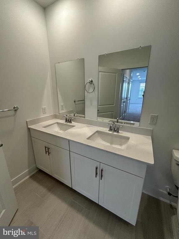 29212 Radford Court - Photo 19