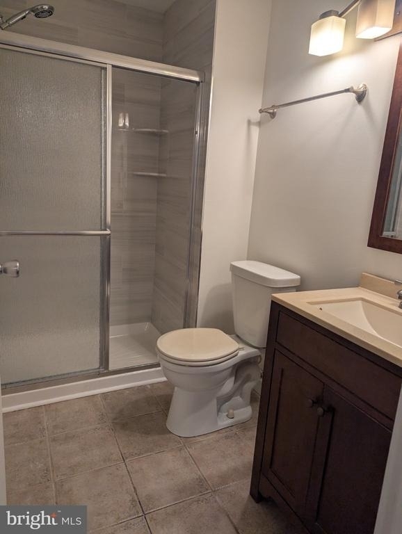 422 Wood Mill Drive - Photo 8