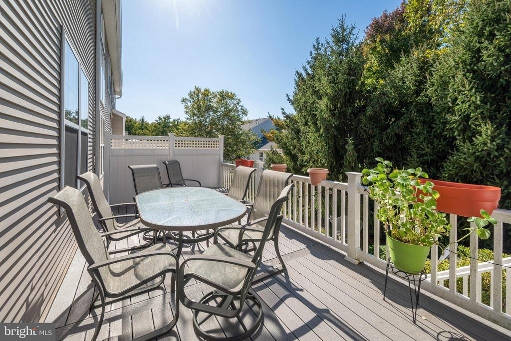 17 Stafford Drive - Photo 27