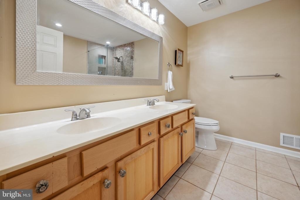 17 Stafford Drive - Photo 21