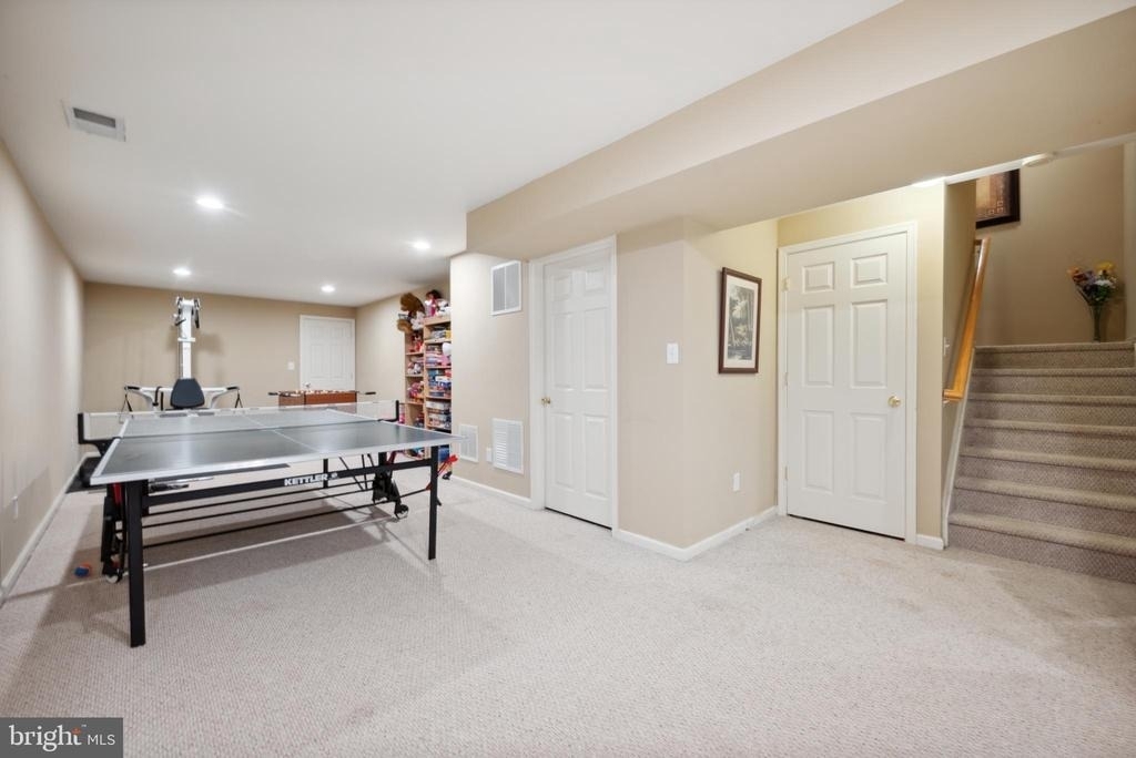 17 Stafford Drive - Photo 25