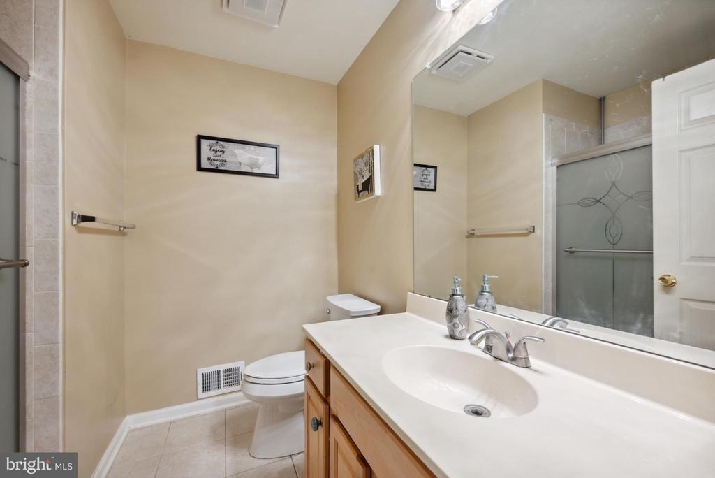 17 Stafford Drive - Photo 23