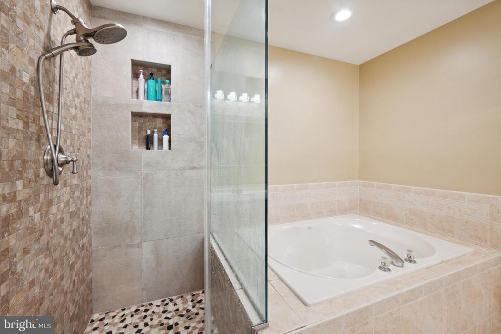 17 Stafford Drive - Photo 22