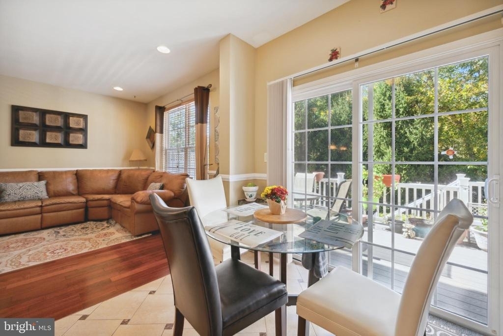 17 Stafford Drive - Photo 13