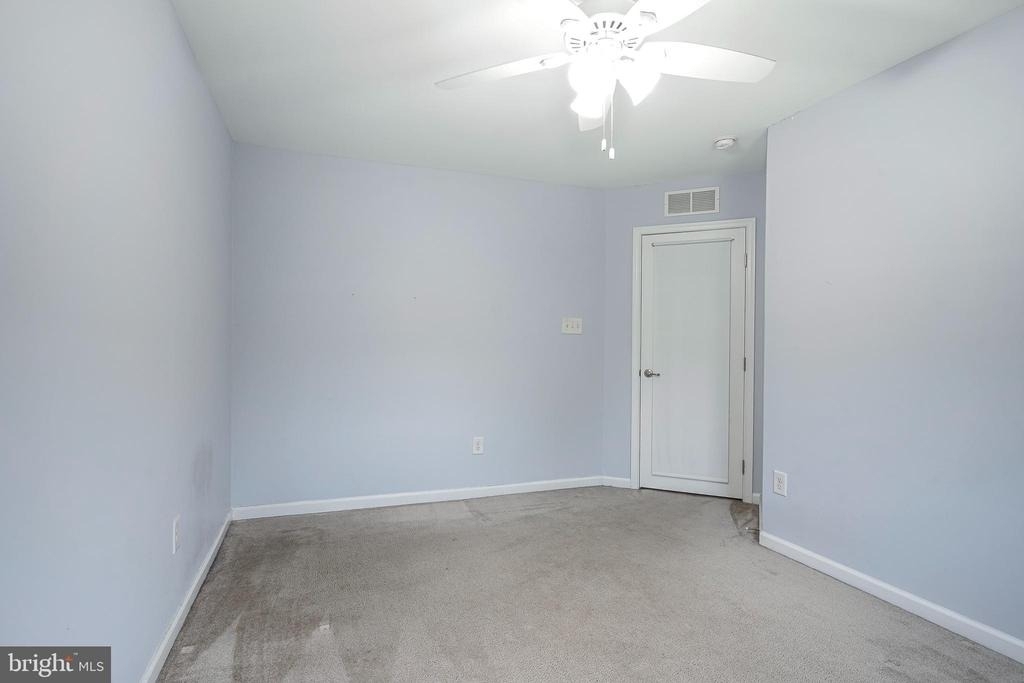 56 Sundance Drive - Photo 19