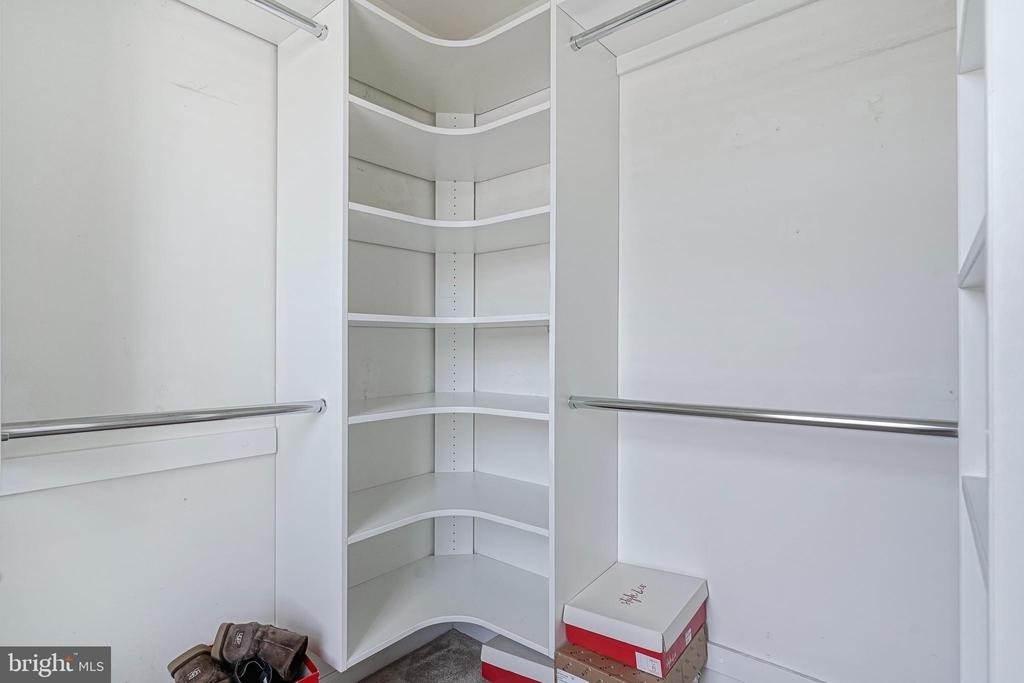 56 Sundance Drive - Photo 12