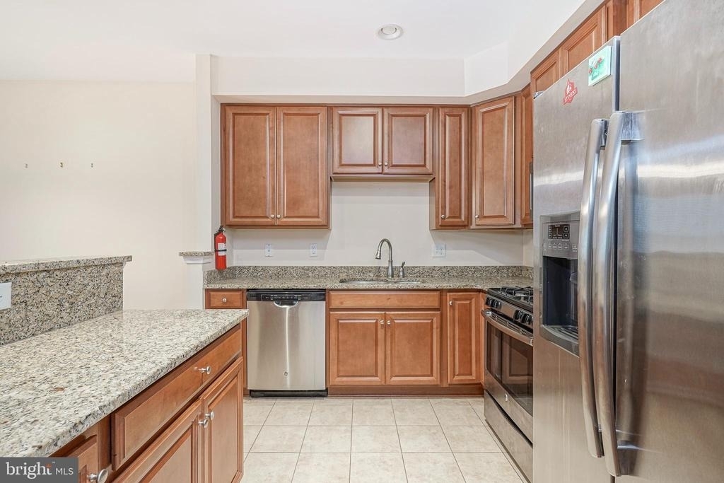 56 Sundance Drive - Photo 7