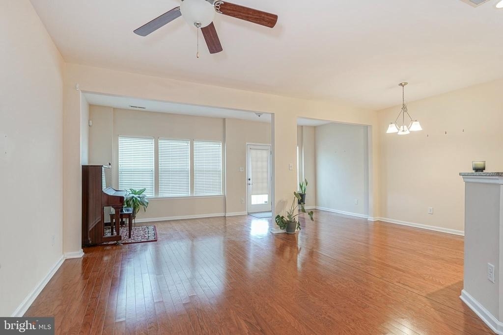 56 Sundance Drive - Photo 2