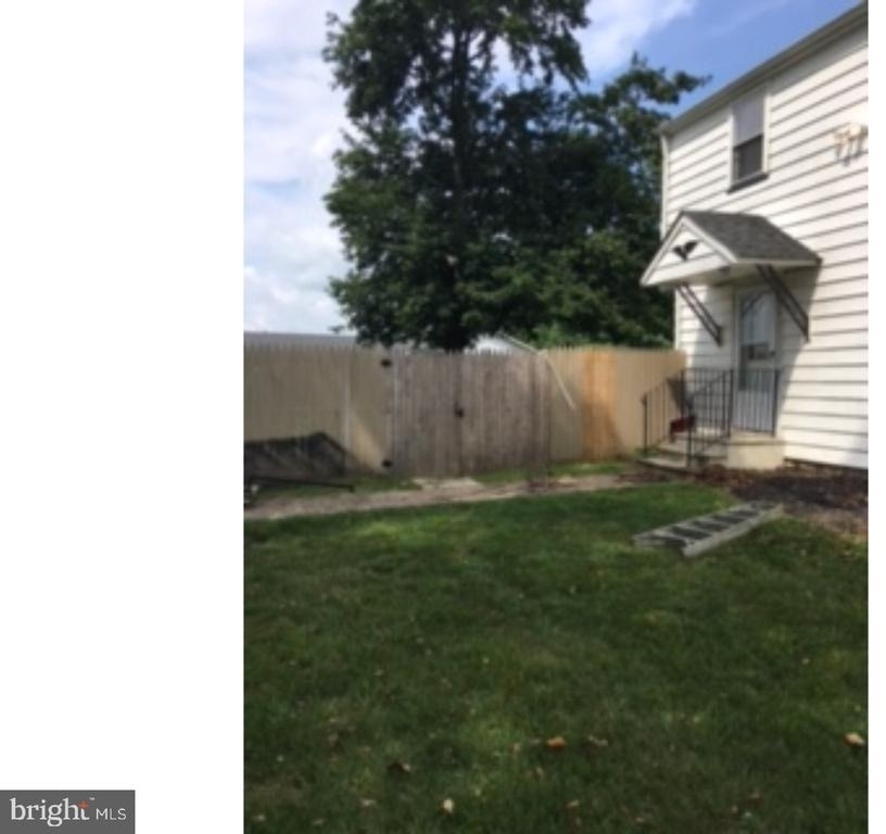 167 E Wolfert Station Road - Photo 1