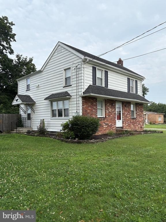 167 E Wolfert Station Road - Photo 0