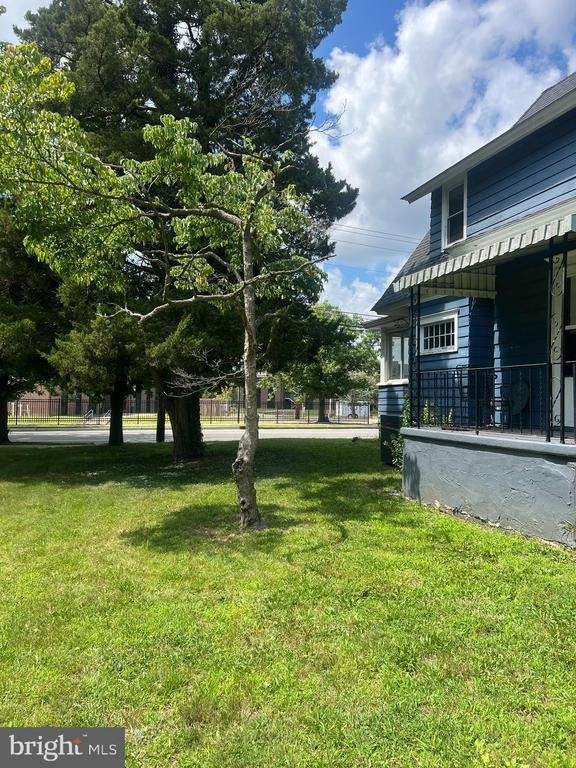20 Normal Boulevard - Photo 16