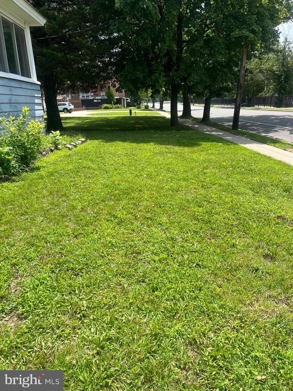 20 Normal Boulevard - Photo 15
