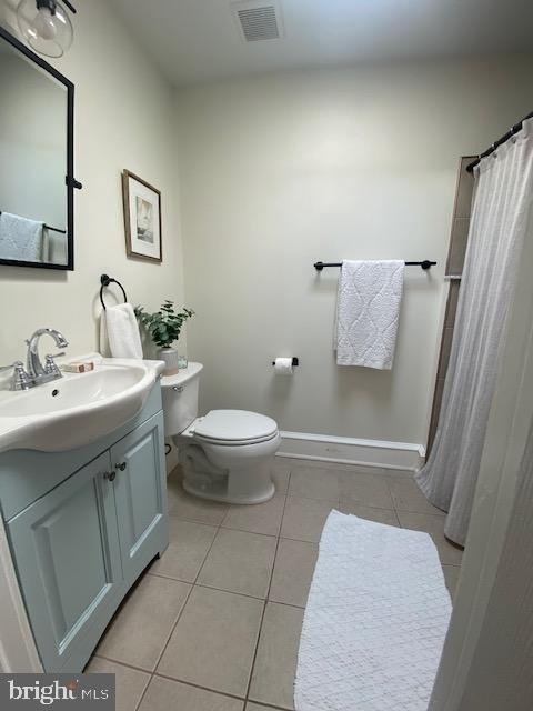 117 Coolidge Avenue - Photo 5