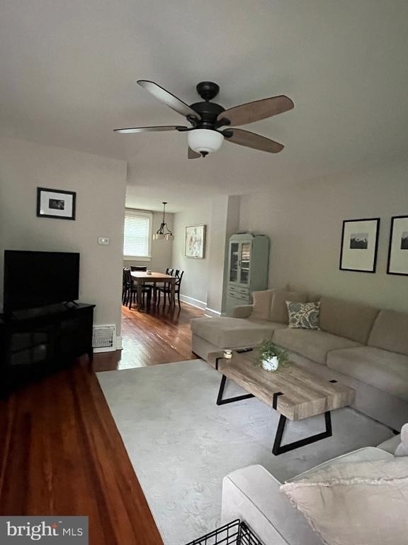 117 Coolidge Avenue - Photo 14