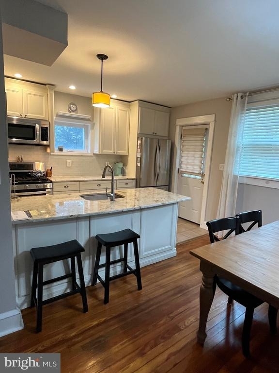 117 Coolidge Avenue - Photo 13