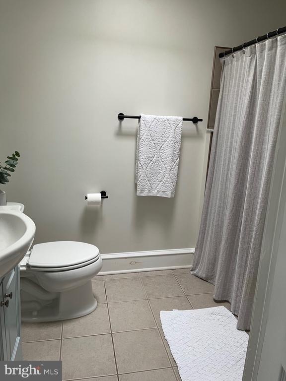 117 Coolidge Avenue - Photo 12
