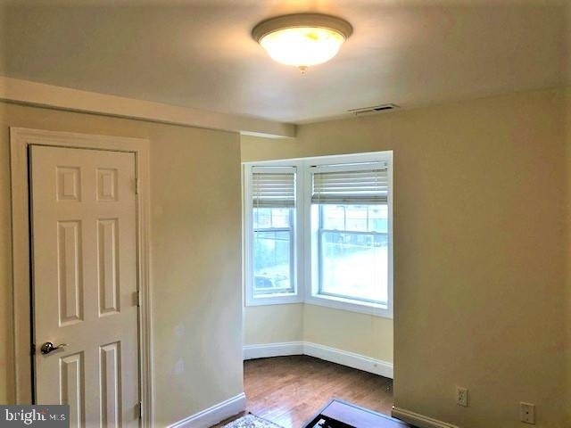 530 N Front Street - Photo 1