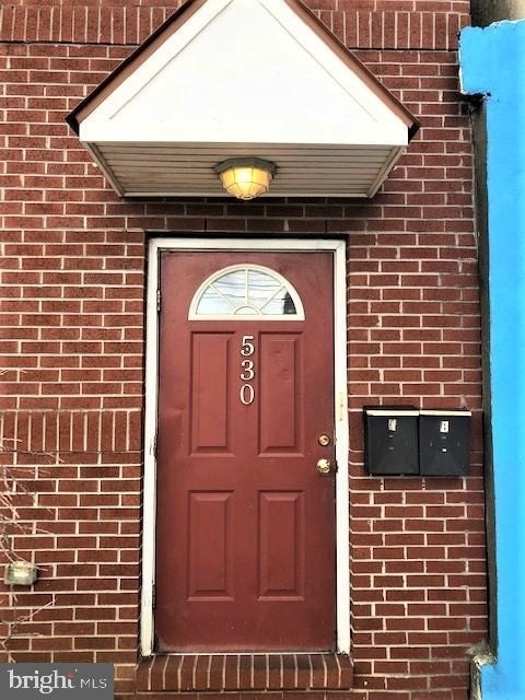 530 N Front Street - Photo 7
